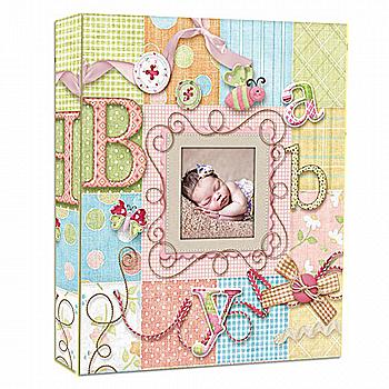 Фотоальбом Ufo 13*18*200 PP-57200 Piccolo Фотоальбом Ufo 13*18*200 PP-57200 Piccolo