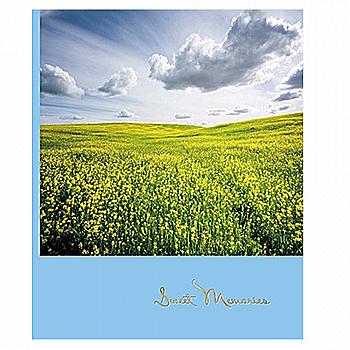 Фотоальбом Ufo 10*15*200 PP-46200 Liberty Фотоальбом Ufo 10*15*200 PP-46200 Liberty