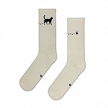 Шкарпетки Прибери, Раб, 40-45, СЕН0526 Шкарпетки Прибери, Раб, 40-45, СЕН0526