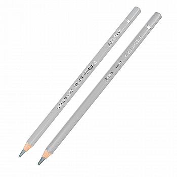 Карандаш акварельный 99IDEAS "Aqua Expert", Soft Gray/Мягкий серый, 99AE-SOFTG Карандаш акварельный 99IDEAS "Aqua Expert", Soft Gray/Мягкий серый, 99AE-SOFTG