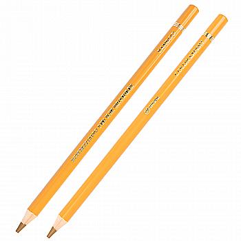 Олівець кольоровий 99IDEAS "Color Expert" Bamboo/Бамбуковий, 99CE-BAMB Олівець кольоровий 99IDEAS "Color Expert" Bamboo/Бамбуковий, 99CE-BAMB