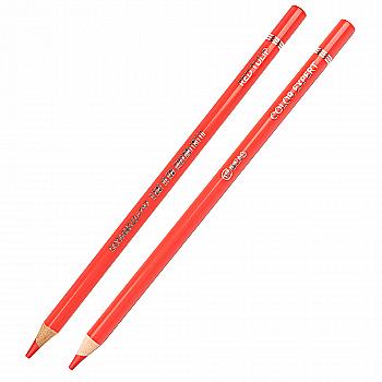 Олівець кольоровий 99IDEAS "Color Expert" Red Tulip/Червоний тюльпан, 99CE-RTUL Олівець кольоровий 99IDEAS "Color Expert" Red Tulip/Червоний тюльпан, 99CE-RTUL