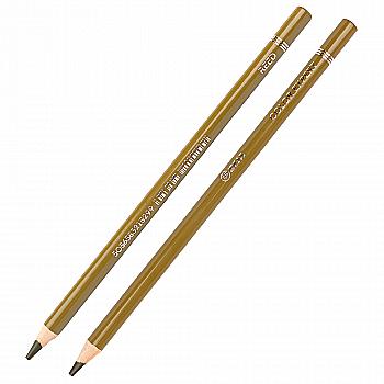 Олівець кольоровий 99IDEAS "Color Expert" Reed/Тростинний, 99CE-REED Олівець кольоровий 99IDEAS "Color Expert" Reed/Тростинний, 99CE-REED