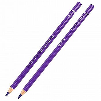 Олівець кольоровий 99IDEAS "Color Expert" Iris/Ірис, SMCE-IRIS Олівець кольоровий 99IDEAS "Color Expert" Iris/Ірис, SMCE-IRIS