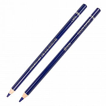 Олівець кольоровий 99IDEAS "Color Expert" Lapis/Лазуріт, 99CE-LAP Олівець кольоровий 99IDEAS "Color Expert" Lapis/Лазуріт, 99CE-LAP