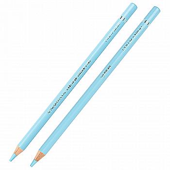 Карандаш цветной 99IDEAS "Color Expert" Light Blue/Светло-голубой, 99CE-LBLUE Карандаш цветной 99IDEAS "Color Expert" Light Blue/Светло-голубой, 99CE-LBLUE