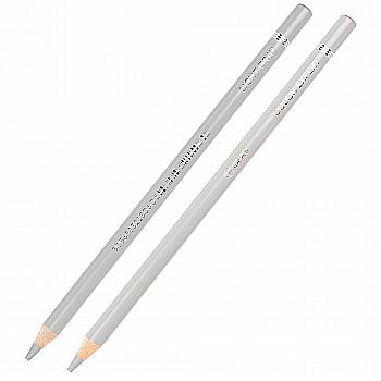 Карандаш цветной 99IDEAS "Color Expert" Light Gray/Светло-серый, 99CE-LGRAY Карандаш цветной 99IDEAS "Color Expert" Light Gray/Светло-серый, 99CE-LGRAY