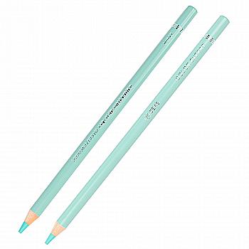 Олівець кольоровий 99IDEAS "Color Expert" Mint/М`ятний, 99CE-MINT Олівець кольоровий 99IDEAS "Color Expert" Mint/М`ятний, 99CE-MINT
