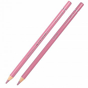 Карандаш цветной 99IDEAS "Color Expert" Tango Pink/Розовое танго, 99CE-TPIN Карандаш цветной 99IDEAS "Color Expert" Tango Pink/Розовое танго, 99CE-TPIN