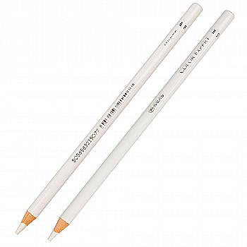 Олівець кольоровий 99IDEAS "Color Expert" White/Білий, 99CE-WHITE Олівець кольоровий 99IDEAS "Color Expert" White/Білий, 99CE-WHITE