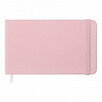 Щотижневик датований 2025 кишеньковий, Touch me, рожевий, BM.2907-10 Щотижневик датований 2025 кишеньковий, Touch me, рожевий, BM.2907-10