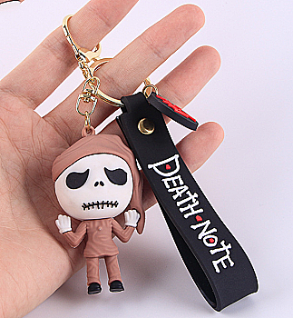 Брелок Halloween, HK-2 Брелок Halloween, HK-2