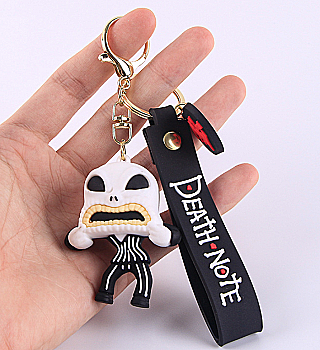 Брелок Halloween, HK-3 Брелок Halloween, HK-3