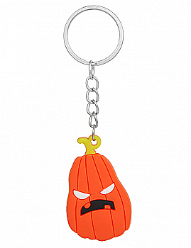 Брелок Halloween, HK-11
