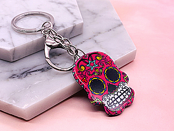 Брелок Halloween, HK-20 Брелок Halloween, HK-20