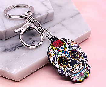 Брелок Halloween, HK-26 Брелок Halloween, HK-26