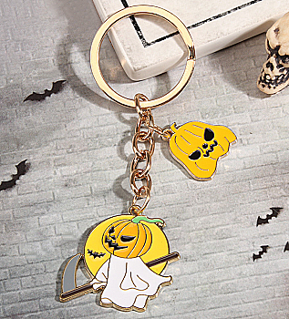 Брелок Halloween, HK-29 Брелок Halloween, HK-29