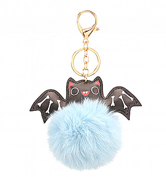 Брелок Halloween, HK-45 Брелок Halloween, HK-45