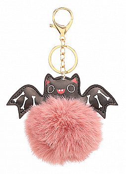 Брелок Halloween, HK-46 Брелок Halloween, HK-46