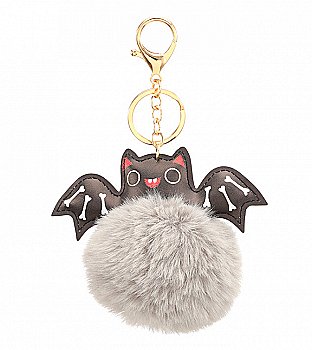 Брелок Halloween, HK-47 Брелок Halloween, HK-47