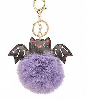 Брелок Halloween, HK-48 Брелок Halloween, HK-48