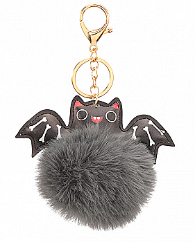 Брелок Halloween, HK-49 Брелок Halloween, HK-49