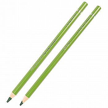 Олівець кольоровий 99IDEAS "Color Expert" Chartreuse/Зеленовато-жовтий, 99CE-CHART Олівець кольоровий 99IDEAS "Color Expert" Chartreuse/Зеленовато-жовтий, 99CE-CHART