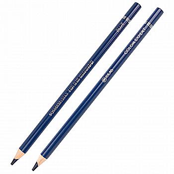 Олівець кольоровий 99IDEAS "Color Expert" Blue/Синій, 99CE-BLUE Олівець кольоровий 99IDEAS "Color Expert" Blue/Синій, 99CE-BLUE