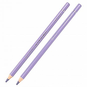 Олівець кольоровий 99IDEAS "Color Expert" Gray Lilac/Сіро-бузковий, 99CE-GRLIL Олівець кольоровий 99IDEAS "Color Expert" Gray Lilac/Сіро-бузковий, 99CE-GRLIL