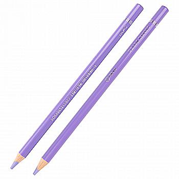 Олівець кольоровий 99IDEAS "Color Expert" Lilac/Бузковий, 99CE-LILA Олівець кольоровий 99IDEAS "Color Expert" Lilac/Бузковий, 99CE-LILA