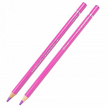 Олівець кольоровий 99IDEAS "Color Expert" Mauve/Рожево-ліловий, 99CE-MAUV Олівець кольоровий 99IDEAS "Color Expert" Mauve/Рожево-ліловий, 99CE-MAUV