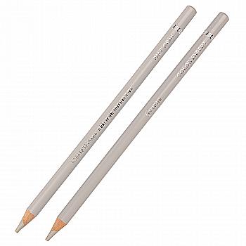 Олівець кольоровий 99IDEAS "Color Expert" Pale Gray/Блідо-сірий, 99CE-PALGR Олівець кольоровий 99IDEAS "Color Expert" Pale Gray/Блідо-сірий, 99CE-PALGR