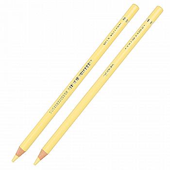 Олівець кольоровий 99IDEAS "Color Expert" Pale Yellow/Блідо-жовтий, 99CE-PALEY Олівець кольоровий 99IDEAS "Color Expert" Pale Yellow/Блідо-жовтий, 99CE-PALEY