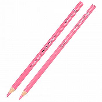 Олівець кольоровий 99IDEAS "Color Expert" Pink Lace/Рожеве мереживо, 99CE-PLACE Олівець кольоровий 99IDEAS "Color Expert" Pink Lace/Рожеве мереживо, 99CE-PLACE