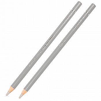 Карандаш цветной 99IDEAS "Color Expert" Silver Fox/Серебряная лиса, 99CE-SFOX Карандаш цветной 99IDEAS "Color Expert" Silver Fox/Серебряная лиса, 99CE-SFOX