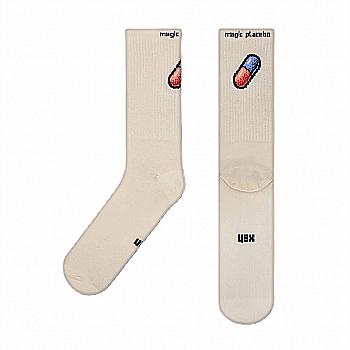 Шкарпетки Лікувальні, 40-45, СЕН0530 Шкарпетки Лікувальні, 40-45, СЕН0530