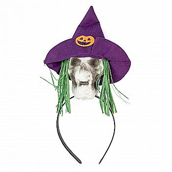 Обруч, B106 Обруч, B106