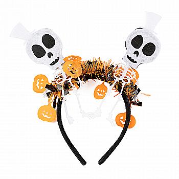 Обруч, B124 Обруч, B124