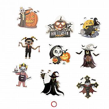 Баннер, F32 Баннер, F32