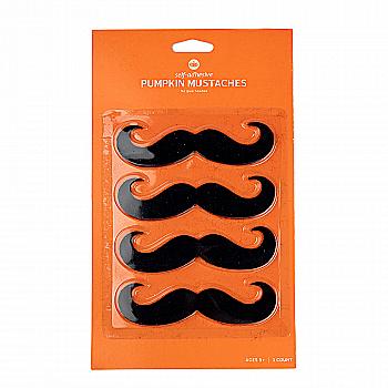 Декорація Halloween,наліпки,G160 Декорація Halloween,наліпки,G160