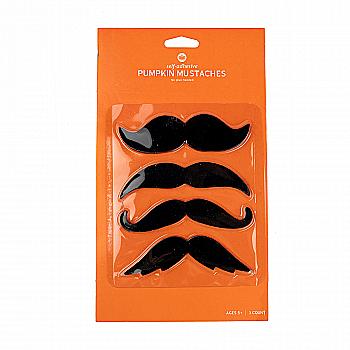 Декорація Halloween,наліпки,G161 Декорація Halloween,наліпки,G161