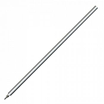 Стрижень кульковий Сello Maxriter 727ref чорний,синій,червоний, фіолетовий Стрижень кульковий Сello Maxriter 727ref чорний,синій,червоний, фіолетовий