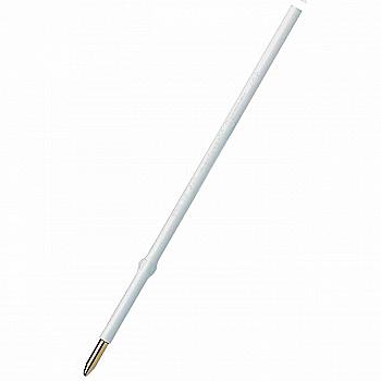 Стрижень кульк. 770 Schneider синій S7713 Стрижень кульк. 770 Schneider синій S7713