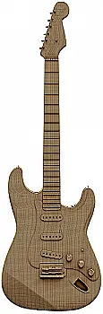 Картонный конструктор "Cartonic 3D Puzzle GUITAR", CARTGUITAR Картонный конструктор "Cartonic 3D Puzzle GUITAR", CARTGUITAR
