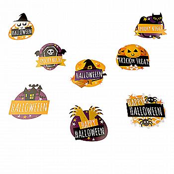 Банер, F28 Банер, F28