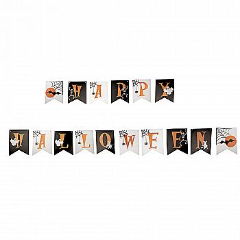 Банер, F49 Банер, F49