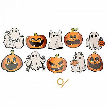 Банер, F52 Банер, F52