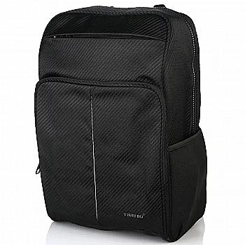 Рюкзак 15.6" Black, Т-В3899 Tigernu Рюкзак 15.6" Black, Т-В3899 Tigernu