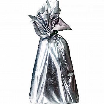 Тягарець гіпсовий 100 г, срібний, 3302-0136 Тягарець гіпсовий 100 г, срібний, 3302-0136