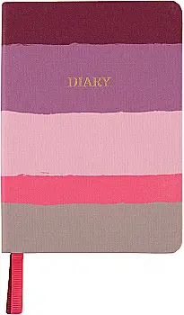 Деловая записная книжка А6 2025 "Vento", мягкий, 352 стор., 252601, Leo Planner Деловая записная книжка А6 2025 "Vento", мягкий, 352 стор., 252601, Leo Planner